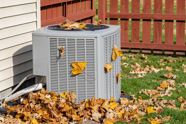 Best Ductless Mini-Split Systems in Kent, OH