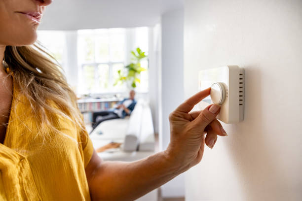 Best Geothermal HVAC Systems in Kent, OH