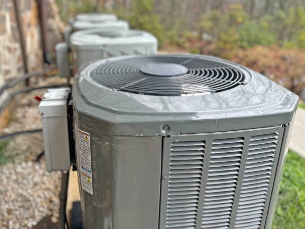 Best Energy-efficient HVAC Solutions in Kent, OH