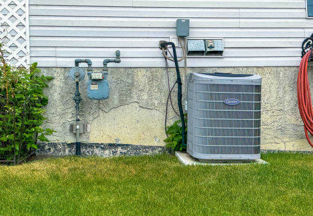 Best Thermostats and Smart Controls in Kent, OH
